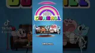 Rip offs of cartoons and movies