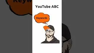 Mastering keywords for maximum impact 🔝