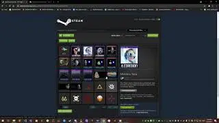 farming trading cards