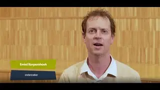 Kenniscentrum Cyber Security #5: Praktijkgericht onderzoek naar digitale veiligheid smart cities