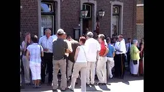 Mheer Broonk 2006 maandagmiddag