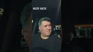 9 Ocak 2026