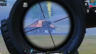 When Malayalis Play Pubg Mobile | EP 524