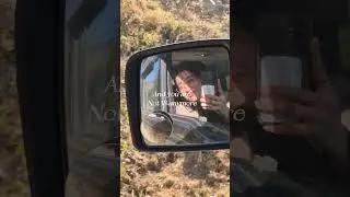 POV: This Journey Was Worth It #shortsfeed #ashortaday