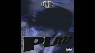 PLAZA 
