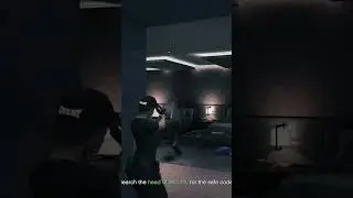 GTA V getting the safe code in cayo perico 😎#gta #funny #2022 #gtav #gtaonline #shorts ￼