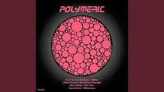My Techno Thought (Original Mix)