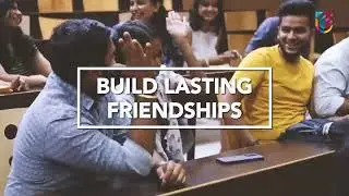 Life at UPES | UPES Dehradun | UPES Application Form 2023 | UPES Dehradun Application Form 2023