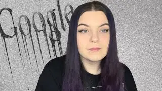 DONT google yourself! (Reddit Scary Stories)