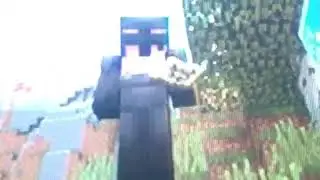Seed for messa biom and jungle