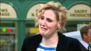 159 - Brendan Brady | E4 September 13th 2011 | Hollyoaks