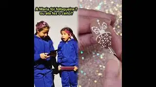 #pov #skit #funny #acting #story#fyp #foryou#foryoupage #fypシ #fypage #duet #viral #tools