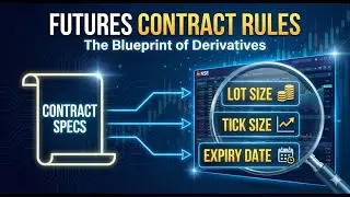 Understanding Futures Contract Specs: Lot Size, Tick Size, and Expiry Explained
