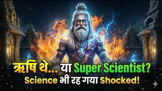 The REAL Difference Between Spiritual Knowledge and Science