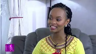 WOMAN OF VALUE [ PART 1 ] || THE VIRTUOUS WOMAN