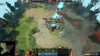 Earthshaker 10th Anniversary Belt of Deep Magma