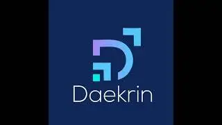 TheDaekrin Dialogue's ll GMOs Explained: Science, Health, and the Food Industry