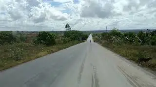 Heliópolis BA 