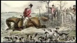 The Public Trust Doctrine - Boone and Crockett Country