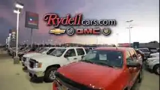 Save on over 500 Used Cars at Rydellcars in Grand Forks ND