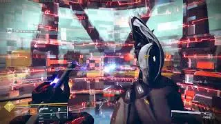 Destiny 2: 