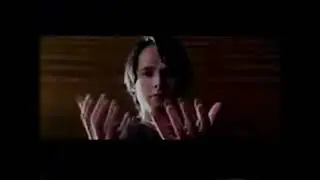 The Invisible (2006) - TV Spot 3