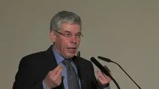 Stefan Maul: Wahrsagekunst im Alten Orient. Vom Sinn und Unsinn der Prognostik.