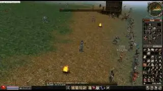 Metin2 Fishing day