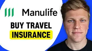Where to Buy Manulife Travel Insurance?