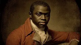 Olaudah Equiano The Slave Who Wrote the Book That Ended Slavery