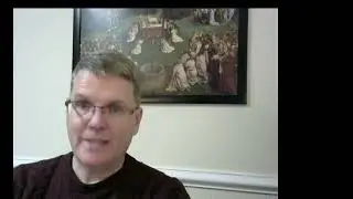 Devotion 1519 John 9-10