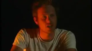 FIRE SCENE.mov