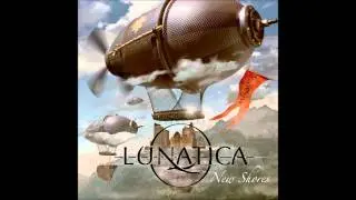 Lunatica - Farewell My Love