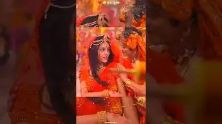 Radha Krishna DJ Song | Kamala Puram Roddata | Latest Devotional DJ Remix 2025 #shorts #shortsfeed