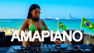 Afrobeats mix 2026🔥 + Amapiano mix 2026 🔥🎶