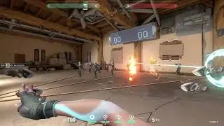 memoryhackers 2