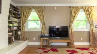 Madison Alabama Homes for Sale - 1008 Nolan - SOLD by @Homes Realty Group