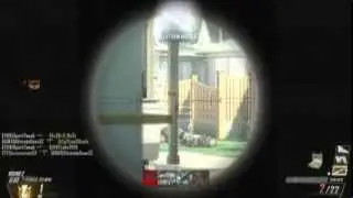 XpertTweak Team-Tage #1