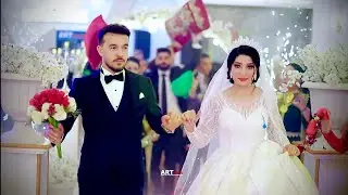 Shahwan & Sabria - Part 01 @ART_video_production