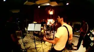 The Crabs - KNOCK DOWN DRAG OUT