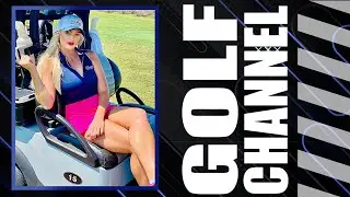 Hump Day Hottie Taylor Cusack Will Get You Over the Mid-Week Blues