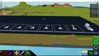 how to ragdoll jetpack