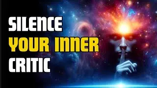 How to Be MORE Confident in 2024 | 5 Tips You Can't MISS!