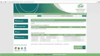 How To Register A Company In South Africa 2016 | STEP 4: Lodging A Private Company Registration