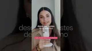 Compartir internet con otros dispostivos con Holafly