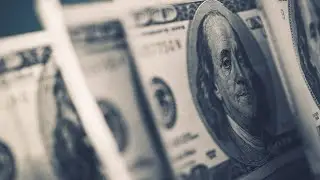 Bonuses approved for Atlanta's police force