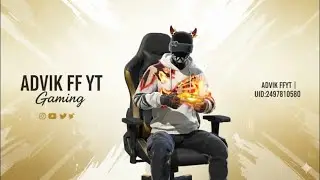 ROAD TO HEROIC/MASTER! 🏆 BR Rank Push Diamond givaway ✨❤ #livestream #freefire #csrankpush