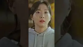 funny scenes 😅|| our beloved summer || #shorts #kdrama #funny