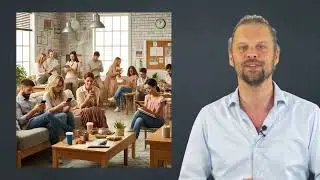 Wat vinden docenten van orde en regels op school volgens Teacher Tapp - Orde en Klassenmanagement 14