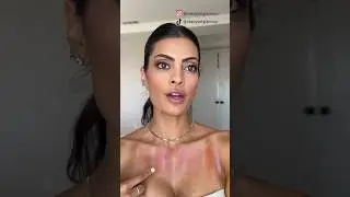 ЛУЧШИЕ РУМЯНА ДЛЯ СРЕДНЕГО ТЕМНОГО ТОНИРОВАНИЯ КОЖИ